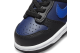 Nike Dunk Low Midnight Navy TD (DH9761-402) bunt 5