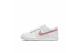 Nike Dunk Low (DH9765-100) weiss 1
