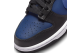 Nike Dunk Low GS (DH9765-402) blau 4