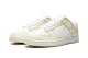 Nike Dunk Low Coconut Milk (DJ6188-100) weiss 4