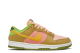 Nike Dunk Low Sun Club Arctic (DM0583 800) bunt 5