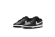 Nike Dunk Low Panda 2.0 (DV0831 002) schwarz 2