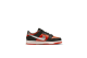 Nike Dunk Low (DV1988-001) schwarz 3