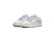 Nike Dunk Low Oxidized (DV6486-100) weiss 5