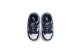 Nike Dunk Low (FB9107-116) weiss 4