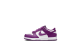 Nike Dunk Low (FB9108-110) weiss 1