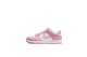 Nike Dunk Low ps (FB9108-125) bunt 1