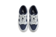Nike Dunk Low GS (FB9109-002) blau 4