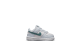 Nike Dunk Low (FD1233-002) grau 3