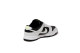 Nike Dunk Low Reverse Panda (FD9756-001) schwarz 6