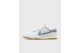 Nike nike sb koston dunk low blue gold ring price chart (FN6881-100) weiss 5