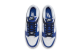 Nike Dunk Low (FQ8826-100) weiss 4