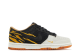 Nike Dunk Low Year The Tiger Of GS (DQ5351-001) bunt 5