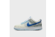 Nike Dunk Low GS (FB1843 141) weiss 4