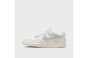 Nike Dunk Low GS (FB9109 109) weiss 5