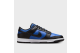 Nike Dunk Low (HM9606-400) blau 6