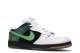 Nike Dunk Low Premium SB K C (313170-031) bunt 6