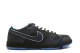 Nike SB Dunk Premium Blue Lobster Concepts Low (313170-342) schwarz 5
