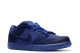Nike Dunk Low Premium SB Moon Blue (313170-444) blau 6