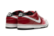 Nike Dunk Low SB Et Kuwahara Premium (313170-611) bunt 4