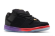 Nike Dunk Low Premium SB QS BHM (504750-001) schwarz 6