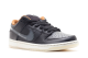 Nike Dunk Low Premium SB Qs Rain (504750-011) schwarz 6