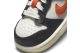 Nike Dunk Low PRM Halloween 2021 TD (DM0717-100) bunt 5