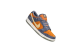 Nike Dunk Low Pro (HF3063 002) braun 6