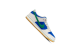 Nike Dunk Low Pro SB (HF3704 001) blau 5