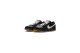 Nike Dunk Low Pro (HF3704 003) schwarz 3