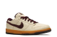 Nike Dunk Low Pro SB Mahogany (304292-761) beige 6