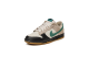 Nike Dunk Low Bicoastal (HQ3483 104) braun 2