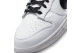 Nike Dunk Low Retro (DJ6188-101) weiss 3