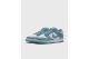 Nike Dunk Low Retro (DV0833-106) weiss 6