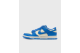 Nike Dunk Low Retro (DV0833-113) weiss 5