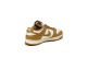 Nike Dunk Low Retro (HF5441-108) weiss 5
