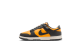 Nike Dunk Low Retro (HF5441-700) bunt 1