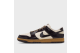 Nike Dunk Low Retro (IM4415 201) marrón 6
