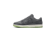 Nike Dunk Low Retro (DQ7681 001) grau 1