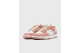 Nike Dunk Low Retro PRM Premium (FB8895-601) pink 6