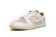 Nike Dunk Low Year of the Rabbit (FD4203 211) braun 5