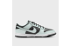 Nike Dunk Low Retro PRM (FZ1670-001) grau 6