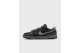 Nike Dunk Low Retro QS Berlin (FZ3053-001) schwarz 1