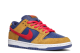 Nike SB Dunk Low Papa Bear (BQ6817-700) braun 6