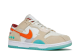 Nike Dunk Low Scrap (DQ4975-181) weiss 5