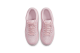 Nike Dunk Low SE GS (921803-601) pink 3