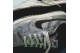 Nike Dunk Low SE Copy Paste (DQ5015-063) grau 6