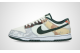 Nike Dunk Low SE Multi Camo (DH0957-100) weiss 1