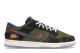Nike Dunk Low Siempre Familia (DO2160-335) bunt 5