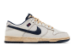 Nike Dunk Low Stranger Things Phantom (IH6766-001) beige 2